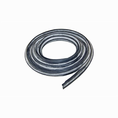 New World Oven Door Seal Kit