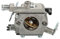 AISEN carburateur pour Stihl 017 018 019 MS170 MS180 MS190 MS 170 180 190 MS190T MS180 C Tronçonneuse