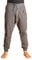 PANASIAM Yogipants 01, Cotton, Grey, M