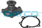 DAYCO DP276 Bomba de agua