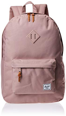Herschel Womens 10007-02077 backpacks, pink, One size, einheitsgröße