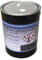 Multicrete Bitumen Trowel Mastic Roof Repair Fill Joints Cracks & Splits - 5 litres