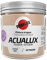 Titanlux Acualux pintura acrílica multiadherente Satinado Carne 75 ml