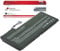 DR. BATTERY AA-PN3NC6F Laptop Battery Replacement for Samsung NP-QX410 NP-QX411H NP-QX510H QX310 QX410 QX412 QX510 AA-PN3VC6B BA43-00270A [11.1V / 61Wh]
