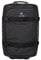 Apeks Roller Bag 40l One Size