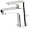 Miscelatore lavabo Zucchetti - Wind