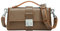 Liebeskind SADE-Crossbody S