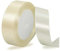 Satinbands Creme 20mm Breit, 23 Meters Geschenkband für Geschenkverpackungen, DIY-Basteleien, Blumensträuße, Nähprojekte, Schleifenherstellung, Geburtstags- und Hochzeitsdekorationen