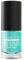 CAMALEON ESMALTE UÑAS VERDE MINT