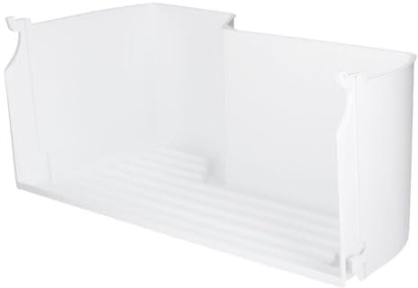 easyPART Kompatibel/Ersatz für BOSCH 00747864 Gemüseschublade für Kühlschrank