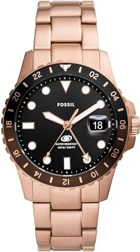 FOSSIL