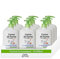 Corine de Farme | Éco Pack de 9 Gel Lavant Surgras Corps et Cheveux au Calendula
