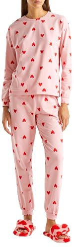 United Colors of Benetton Maglia G/C M/L