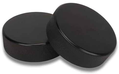 Activateur de Diapason, Longue Tenue, Performances Améliorées, compatibilité Polyvalente avec Toutes Les Fréquences, Bruit Réduit pour Une Résonance Claire