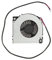for Delta KDB04112HB 12V CPU Cooling Fan 3Pin for TV Internal Fan UE55HU8500T KDB04112HB UE55HU8500 UE55HU8500TXXU UN55HU8550F UN55HU9000F UE55HU7500