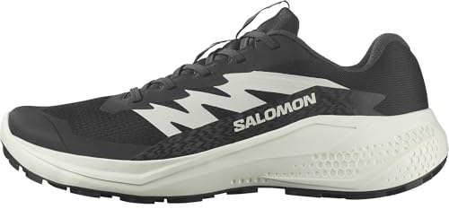 Salomon ALPHAGLIDE Damen Wanderschuhe