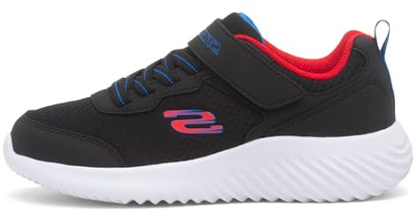Skechers Jungen BounderSchuhe