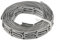 Customizable Underfloor Cable Guides for Electric Heating Systems 1pc Efficient Strapping Solution (5M )