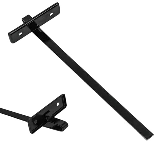 7 Inch Circular Saw Guide Rail with Ruler & Depth Gauge | 24x8cm Precision Accessory for Straight Cuts & Accurate Measurements | Electric Circular Saw Tool