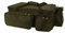 Solar Tackle Unisex-Adult SP Cart Tasche, grün, Einheitsgröße
