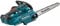 DUC256CZ BL LXT Chainsaw 36V (2 x 18V) Bare Unit