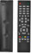 Universal TV Television Remote Control Replacement Suitable for Seiki