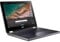 Acer Chromebook Spin 512 R853TA R853TA-C7KT 12 Yes 2 in 1 Chromebook - HD+ - 1366 x 912 - Intel Celeron N5100 Quad-core (4 Core) 1.1GHz - 4GB RAM - 32GB Flash Memory