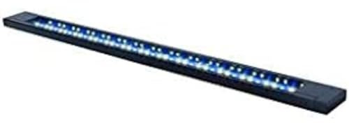 Fluval Iluminación Roma 240 Bluetooh 1151.5Mm-24W 1500 g