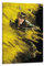 DSGDSF 7636-Loki Thor Ragnarok Poster Leinwand Kunst Poster und Wandkunst Bild Druck Modern Familie Schlafzimmer Dekor Poster 50 x 75 cm