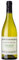 Chablis | Clotilde Davenne | Chardonnay | Vino Bianco Francia | Bottiglia 75 Cl | Grandi Vini di Borgogna | Idea Regalo