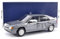 MODELLINO IN Scala COMPATIBILE Con Citroen BX Sport 1985 Fox Grey 1:18 NOREV NV181690