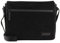 Jost Vaxholm - Umhängetasche 38 cm black