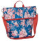 Spiegelburg Pimp My Bike Fahrradtasche Toile de Jouy 38 cm 38cm Pimp My Bike