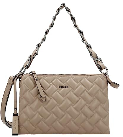Picard Tres Chic Shoulder Bag Hazel