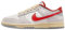 Nike Dunk Low, Sneaker Uomo, 42 EU