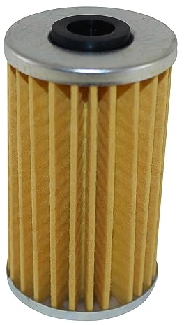 Ölfilter CIT562 kompatibel mit Kymco Dink 125 200 / Grand Dink 125 150 / Yager 125 200 GT