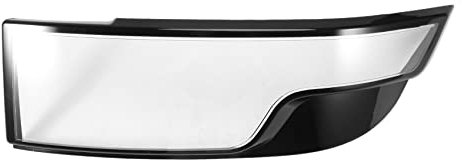 Herklotzn Für Range Evoque 2012-2015 Auto Rückleuchte Rechts Rückleuchte Abdeckung Lampe Gehäuse Display Gehäuse