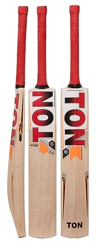 SS Men's TONKWJNR020 Sport BAT, Multicolor, Short Handle
