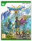 Dragon Quest III HD-2D Remake