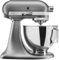 KitchenAid KÜCHENMASCHINEN MIT KIPPBAREM MOTORKOPF 4,3L 5KSM95PSECU
