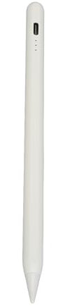 Pen Capacitive Active pour 6 7 8 9 avec sensibilité à l'inclinaison et Anti-Mistouch - pour Les Graphiques et l'écriture des Tablettes