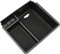 Aufbewahrungsbox für die Armlehne des Autos Center Console Storage Box d für ranger 2015-2021 Auto Center Console Armlehne Storage Box Fach