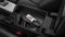 BMW 61122354478 - Cavo Adattatore USB Lightning per iPhone 5/iPod/iPad