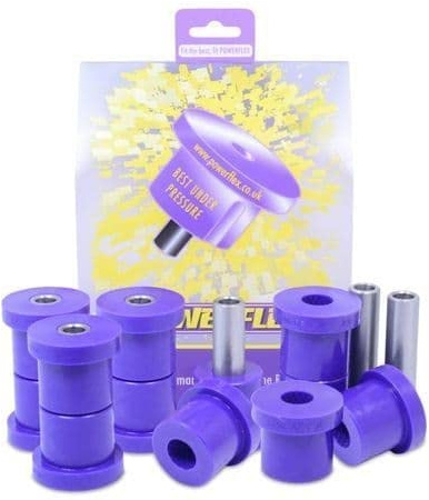 Powerflex PFR85-310 Bushes