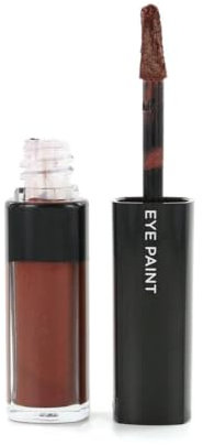 L'Oréal Paris - Ombre à Paupières INFAILLIBLE Eye-Paint - 405 Take a Bow -