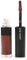 L'Oréal Paris - Ombre à Paupières INFAILLIBLE Eye-Paint - 405 Take a Bow -