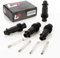 LST Zündspule Zündmodul Reparatur Reparatursatz 1.2 1.4
