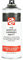 BARNIZ ACRIL.MATE SPRAY 400ML