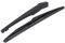 Arm Ballet Heckscheibenwischer Clio 3, Heckscheibenwischerarm geeignet für X3 E83 Heckscheibenwischer X3 2 F25 Heckscheibenwischer X3 2 F25 Heckscheibenwischer X3 2 F25