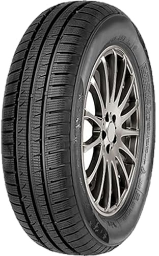 ATLAS - 185/65 R14 TL 86T POLARBEAR HP M+S 3PMSF - Winterreifen